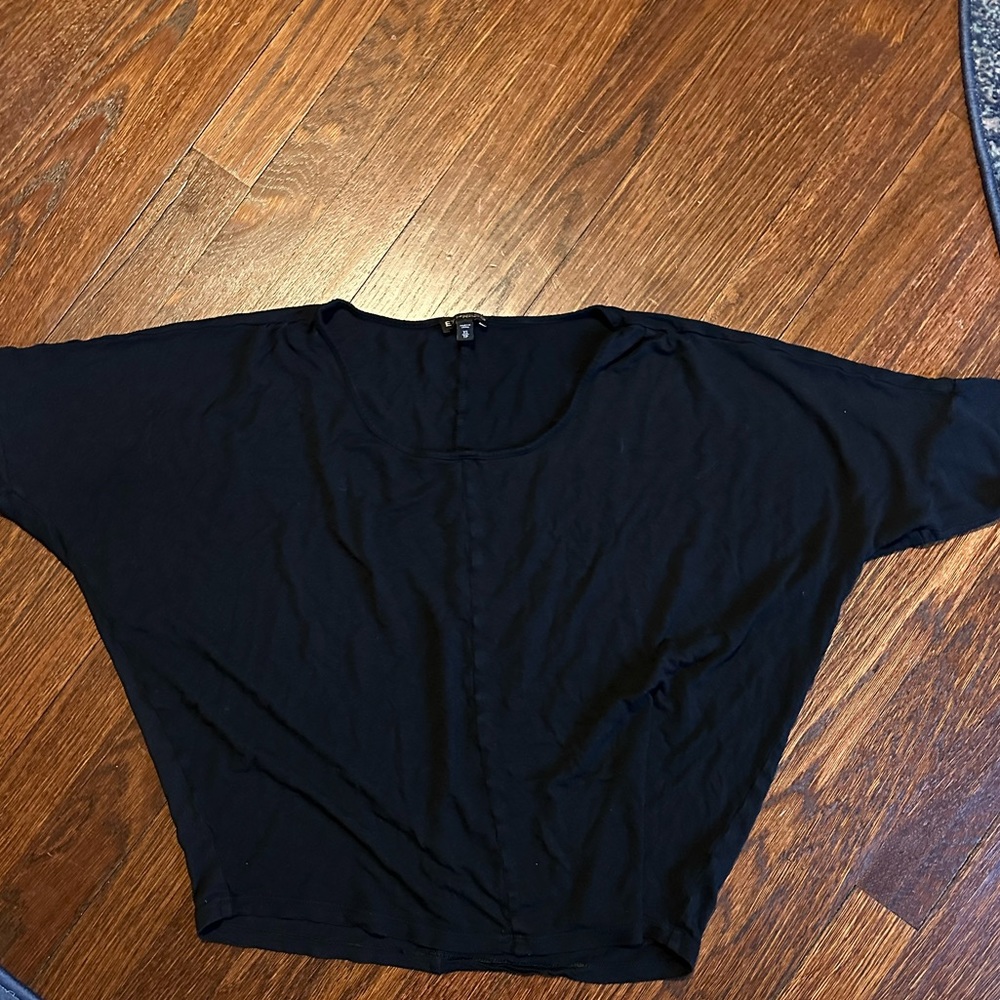 Dolman Top
